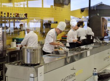 9512_67916_20250529202759