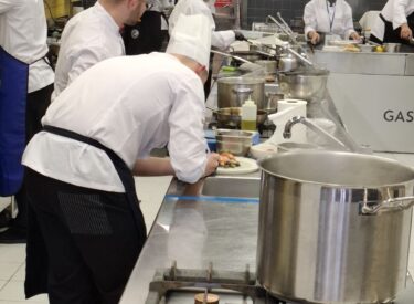 9512_67917_20250529202746 – kopija