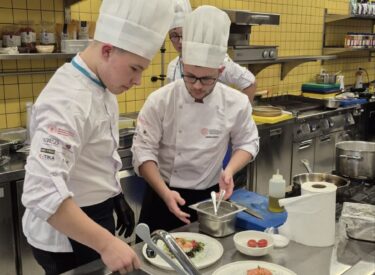 9512_67918_20250529202644 – kopija