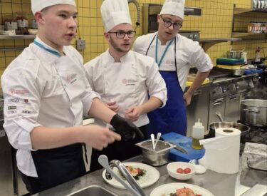 9512_67919_img-86b1b24368fae95031f8ce4a7492d0bb-v – kopija