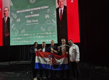 9512_67920_20250529203027