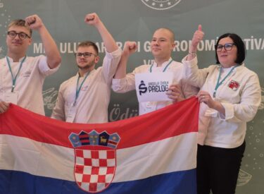 9512_67922_20250529203107