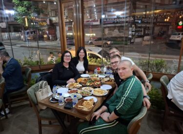 9512_67923_20250529203223