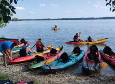 9516_68008_viberslika2024-07-2218-34-16-311