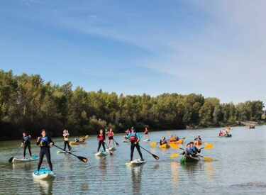 9516_68009_viberslika2024-10-1311-26-42-873