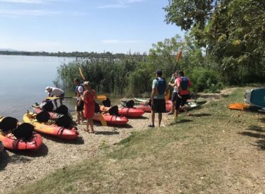 9516_68010_viberslika2024-09-0117-02-42-406