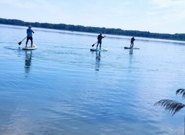 9516_68011_viberslika2024-09-0117-02-01-709