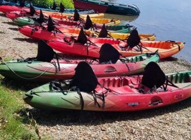 9516_68012_viberslika2024-09-0117-02-01-659