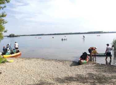 9516_68013_viberslika2024-08-1913-34-48-512