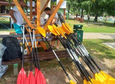 9516_68014_viberslika2024-08-0812-53-08-900