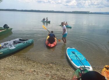 9516_68015_viberslika2024-08-0812-53-08-759