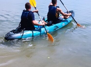 9516_68016_viberslika2024-07-2212-41-40-283