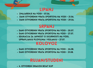 9516_68017_hodogrampredlozakhrv