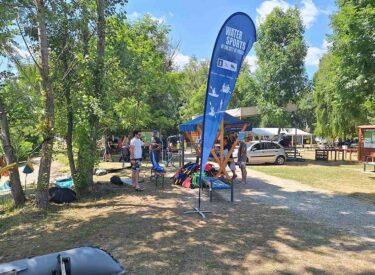 9564_68505_viberslika2025-06-2114-13-38-668