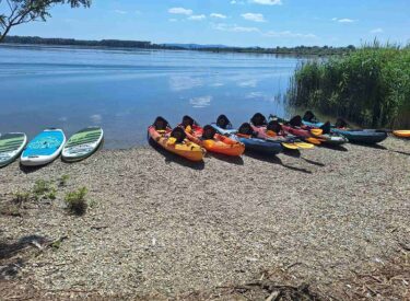 9564_68506_viberslika2025-06-2114-13-38-826