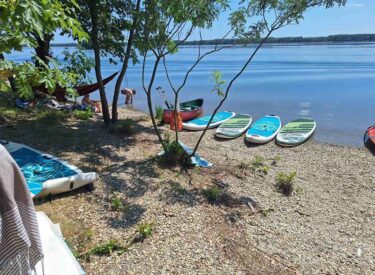 9564_68507_viberslika2025-06-2114-13-38-797