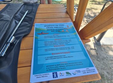 9564_68508_viberslika2025-06-2114-13-38-771