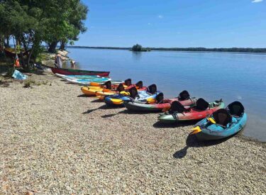 9564_68509_viberslika2025-06-2114-13-38-315