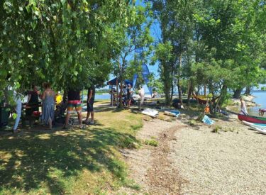 9564_68510_viberslika2025-06-2114-13-38-243