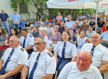 9567_68688_20250626185254