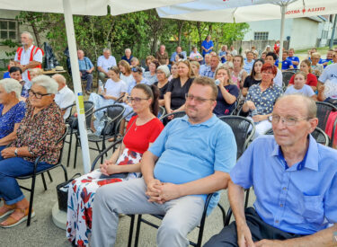 9567_68689_20250626185302