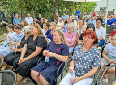 9567_68690_20250626185308