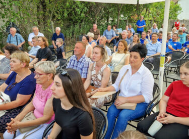 9567_68691_20250626185314