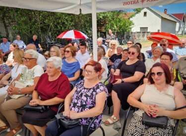 9574_68754_20250629113418