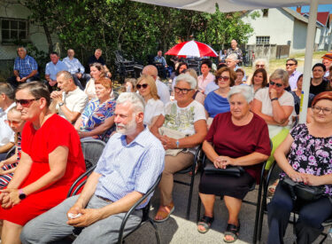 9574_68755_20250629113423