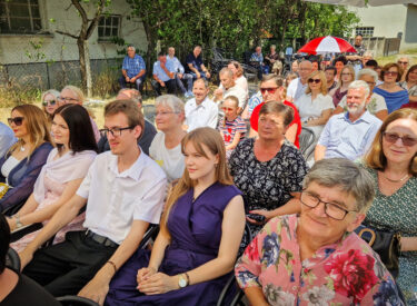 9574_68756_20250629113430