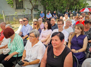 9574_68757_20250629113436