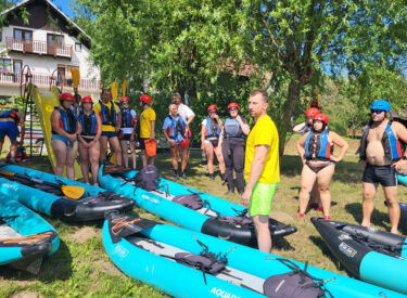 9578_68820_20250628100130