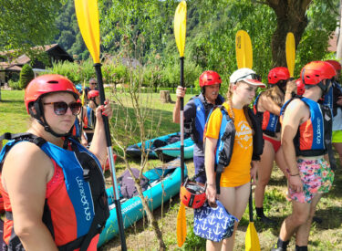 9578_68821_20250628100147