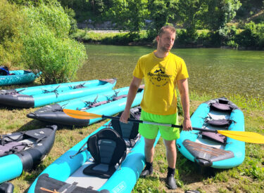 9578_68822_20250628100245