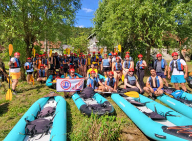 9578_68823_20250628100502