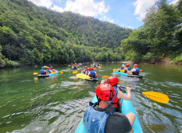 9578_68824_20250628103825