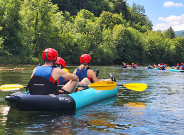 9578_68825_20250628104055