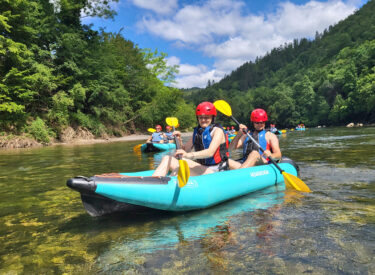 9578_68826_20250628104153