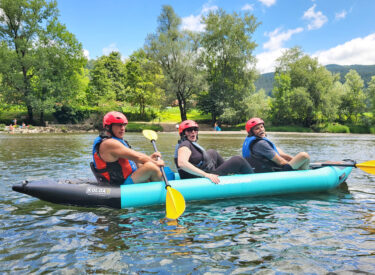 9578_68827_20250628115543