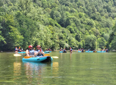 9578_68829_20250628121419