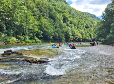 9578_68830_20250628122029