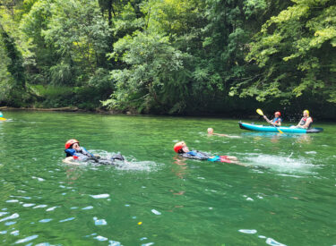 9578_68831_20250628125356