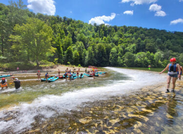 9578_68832_20250628132255