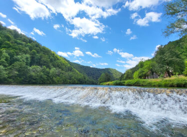 9578_68833_20250628132540