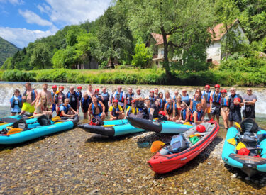 9578_68834_20250628134546