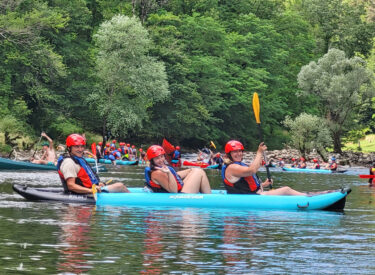 9578_68835_20250628140509