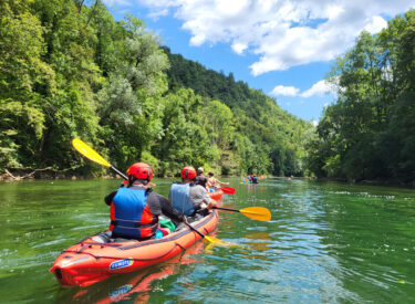 9578_68836_20250628141406