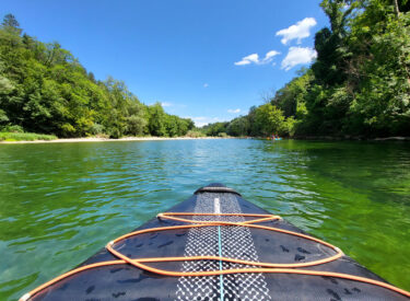 9578_68837_20250628144125