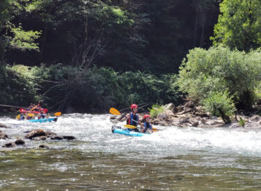 9578_68838_20250628144426