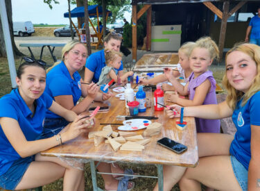 9588_69059_20250706153115